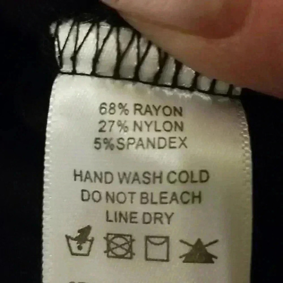 Women's Stella Luce Top - Picture 5 of 5